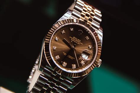 comprar rolex|where to buy rolex online.